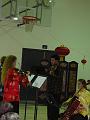 2008moonfest (20)